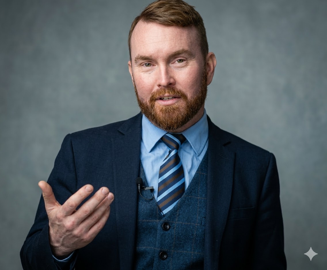 Fabian Feindura - Kikeriki